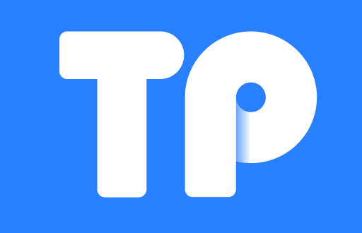 如何查找TP钱包账号信息